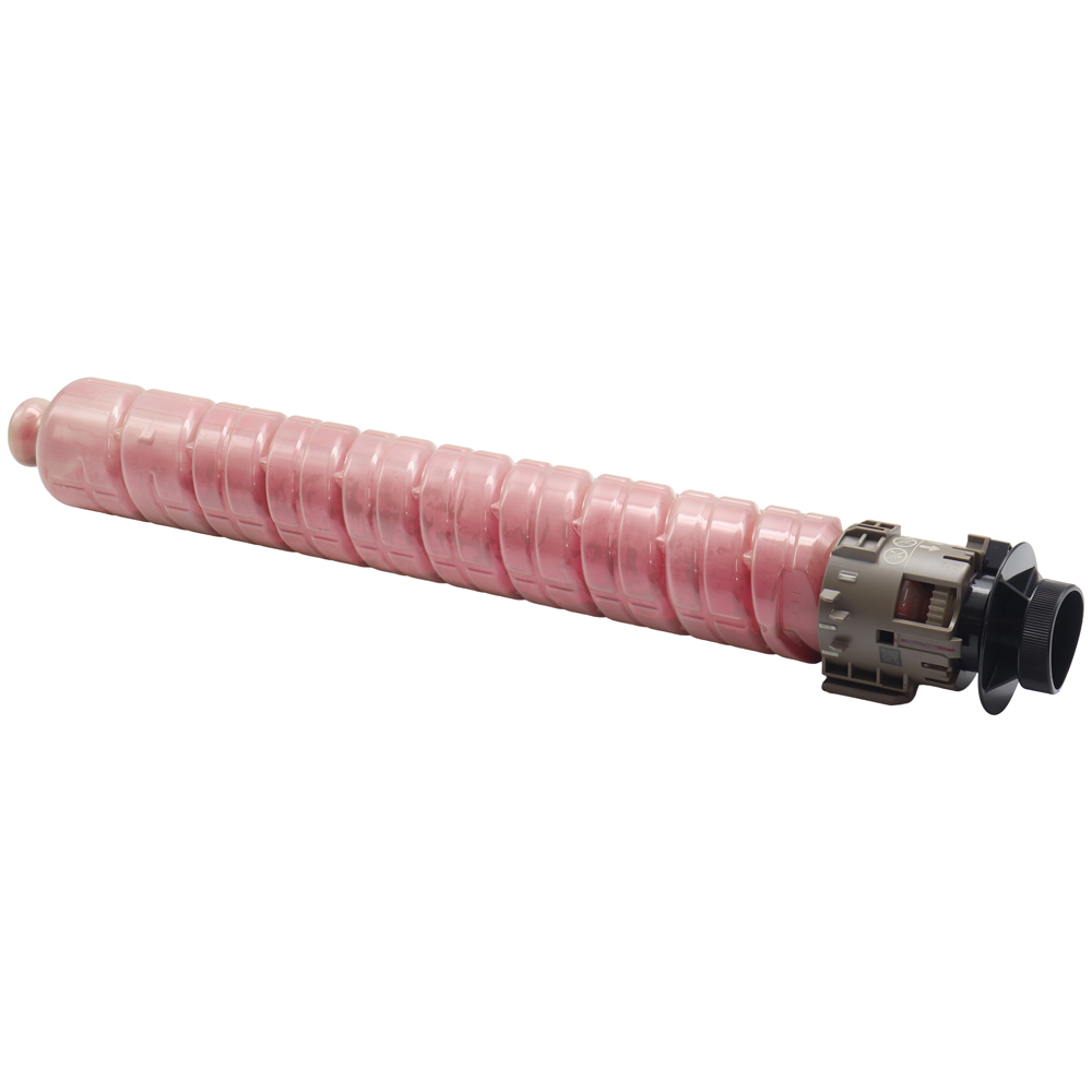 RICOH トナー IP C8500H マゼンタ リサイクルトナー