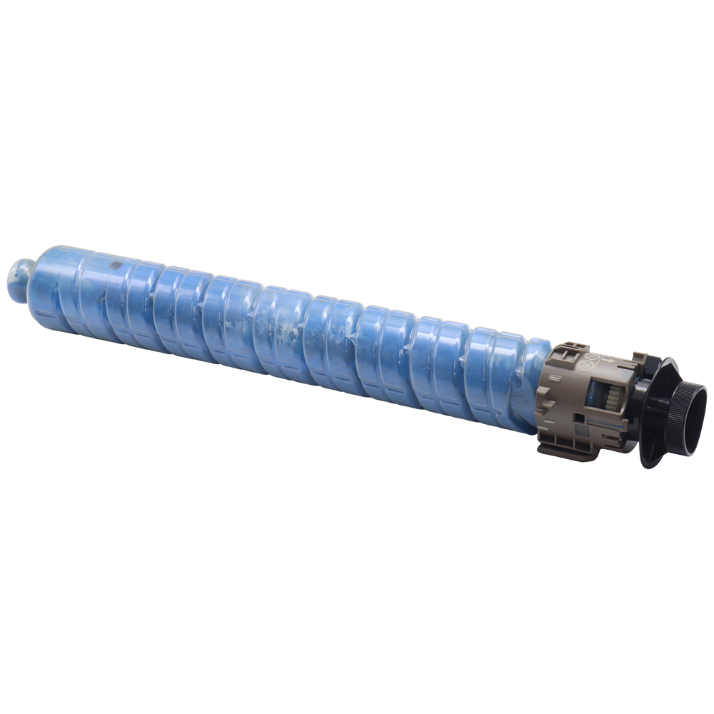 RICOH トナー IP C8500H シアン リサイクルトナー