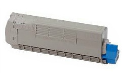 トナーカートリッジTC-C4DM2マゼンタリサイクルトナー