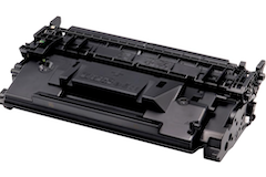 トナーカートリッジ070H リサイクルトナー(※MF467dw非対応)ROMチップなし