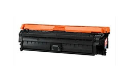 トナーカートリッジ335(マゼンタ) 純正