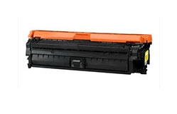 トナーカートリッジ335(イエロー) 純正