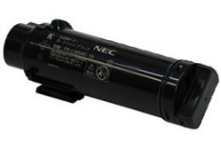 トナーカートリッジ(ブラック) PR-L5800C-14リサイクルトナー
