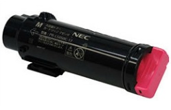 トナーカートリッジ(マゼンタ) PR-L5800C-12リサイクルトナー