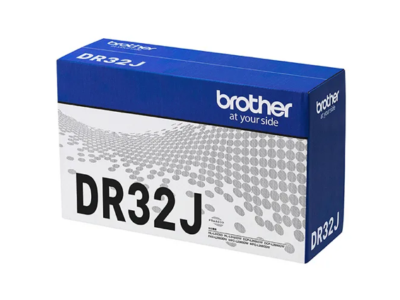 DR32J  ドラムユニット純正