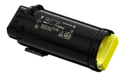 トナーカートリッジ イエロー(Y)CT203056純正