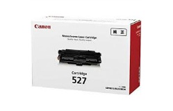 トナーカートリッジ527VP/CRG-527VP 国内純正