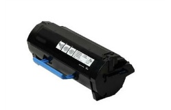 3602P用大容量トナーカートリッジTNP-58 純正