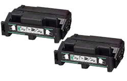 MC-P4420RB/MC-P4420RBZ リサイクルトナー2本セット