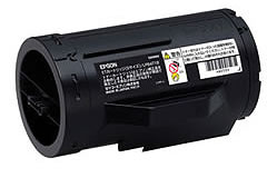LPB4T19 ETカートリッジ Mサイズ リサイクルトナー