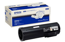 LPB4T21V 環境推進トナー Mサイズ 純正