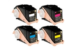 ETカートリッジ LPC3T33(KCMY) (Mサイズ) リサイクル4色セット