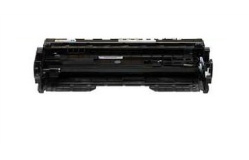SPドラムユニット 6400 リサイクルドラム