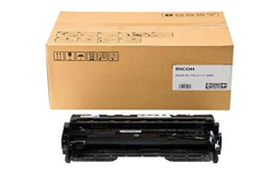 ドラムユニット P 6000純正514315