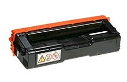 IPSiO SP トナーカートリッジ C310H イエロー リサイクルトナー