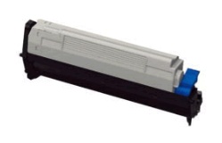 【数量限定】LP35G EPカートリッジ リサイクルトナー(6000枚)