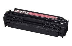 トナーカートリッジ418 マゼンタ/CRG418MAG リサイクルトナー