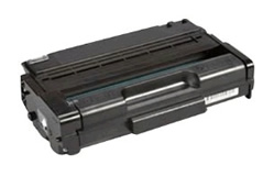 IPSIO SP トナーカートリッジ3400Hリサイクルトナー