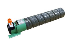 IPSiOトナー タイプ400B ブラックリサイクルトナー