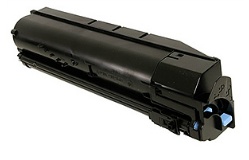 TK-8506Kブラック高品質トナー リサイクルトナー