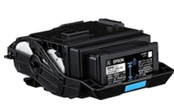 ETカートリッジ ブラック LPC3T39Kリサイクルトナー