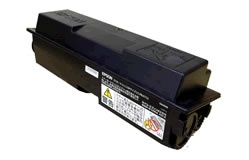 LPB4T13 ETカートリッジ  国産 リサイクルトナー