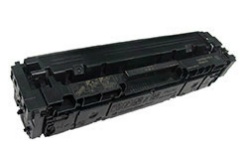 トナーカートリッジ045Hマゼンタ MAGリサイクルトナー