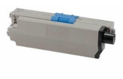 トナーカートリッジ ブラック TC-C4AK2大容量 リサイクルトナー