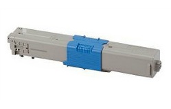 トナーカートリッジ イエローTC-C4AY2大容量リサイクルトナー