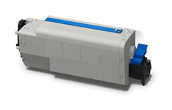 EPC-M3C2(18,000枚)リサイクルトナー EPトナーカートリッジ