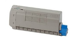 トナーカートリッジTC-C4CC2シアンリサイクルトナー