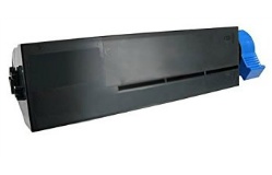 トナーカートリッジLB111B(7,000枚)リサイクルトナー