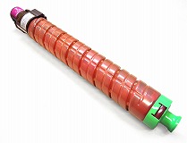 IPSiO SP トナー C830H/C830 マゼンタ リサイクルトナー