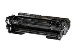 ドラムユニット P 500 リサイクルドラム(品番 514205)
