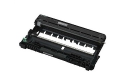 ドラムカートリッジ PR-L5140-31リサイクルドラム