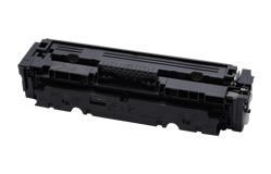 トナーカートリッジ055(ブラック)CRG-055BLKリサイクルトナー