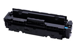 トナーカートリッジ055(シアン)CRG-055CYNリサイクルトナー