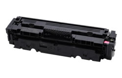 トナーカートリッジ055(マゼンタ)CRG-055MAGリサイクルトナー