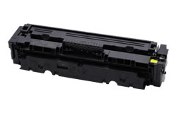 トナーカートリッジ055(イエロー)CRG-055YELリサイクルトナー