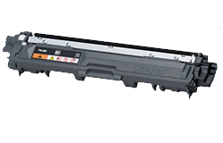 TN-291BK(TN291BK) ブラックリサイクルトナーカートリッジ