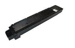 TK-8326Kブラック TASKalfa 2551ci リサイクルトナー