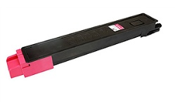 TK-8326Mマゼンタ TASKalfa 2551ci リサイクルトナー