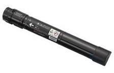 CT201129大容量トナーカートリッジブラック リサイクルトナー