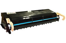 PR-L8000-12大容量EPカートリッジ リサイクルトナー