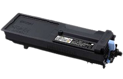 LPB3T30ETカートリッジ純正