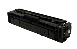 トナーカートリッジ054H(イエロー)CRG-054HYELリサイクルトナー