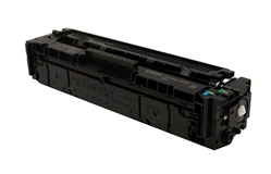 トナーカートリッジ054H(シアン)CRG-054HCYNリサイクルトナー