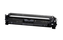 トナーカートリッジ051リサイクルトナーCRG-051