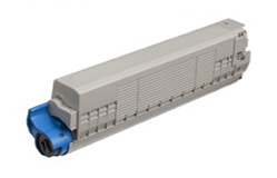 トナーカートリッジCL116B/CL116A マゼンタリサイクルトナー