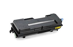 トナーカートリッジTK-7301 リサイクルトナーP4040d対応